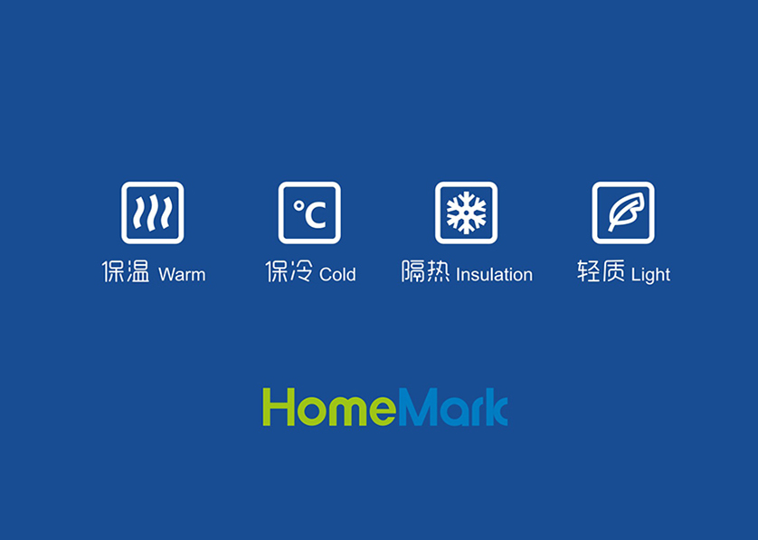 孙吴县VI设计公司