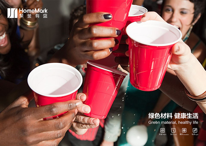 孙吴县VI设计公司帮