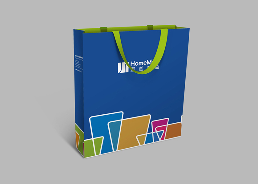 孙吴县VI设计公司