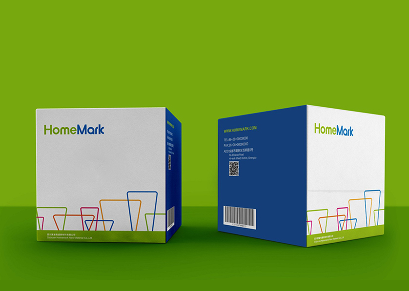 孙吴县VI设计公司