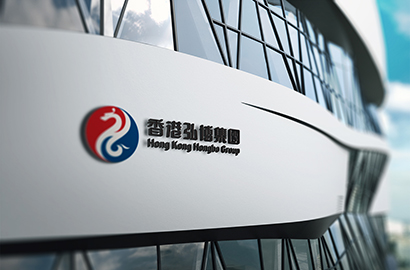 孙吴县企业VI设计实战案例：从0到1搭建VI体系，赋能初创品牌快速立足